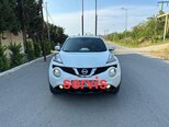 Nissan Juke-1