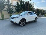 Nissan Juke-4
