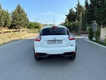 Nissan Juke-7