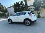 Nissan Juke-10
