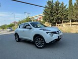 Nissan Juke-9
