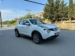 Nissan Juke-11