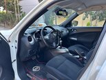 Nissan Juke-14
