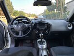 Nissan Juke-13