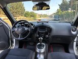 Nissan Juke-17