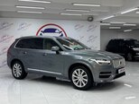 Volvo XC90-14