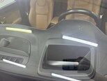 Volvo XC90-23