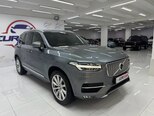 Volvo XC90-21