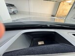 Volvo XC90-17