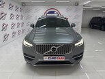 Volvo XC90-1
