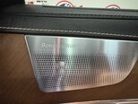 Volvo XC90-19