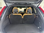 Volvo XC90-16