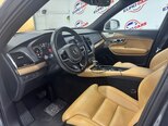 Volvo XC90-24