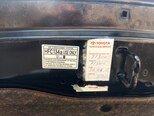 Toyota Land Cruiser-9