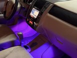 Nissan Tiida-13