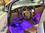 Nissan Tiida-12
