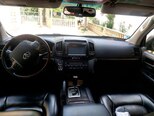 Toyota Land Cruiser-3