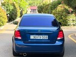 Chevrolet Lacetti-2