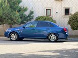 Chevrolet Lacetti-4