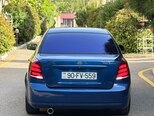 Chevrolet Lacetti-3