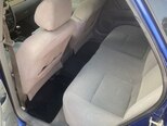 Chevrolet Lacetti-8