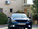 Chevrolet Lacetti-7