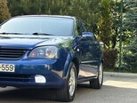 Chevrolet Lacetti-6