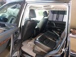Toyota Land Cruiser-7