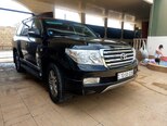 Toyota Land Cruiser-1