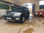 Toyota Land Cruiser-2