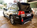 Toyota Land Cruiser-4