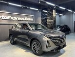 Changan Uni-Z-2