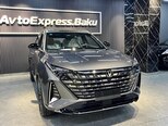 Changan Uni-Z-6