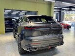 Changan Uni-Z-11