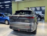 Changan Uni-Z-9