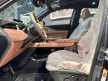 Changan Uni-Z-16