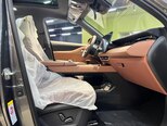 Changan Uni-Z-15