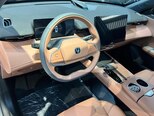Changan Uni-Z-18