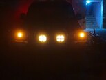 Mitsubishi Pajero-12