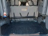 Mitsubishi Pajero-16