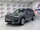 Volvo XC90-15