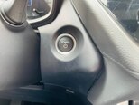 Toyota Corolla Cross-16