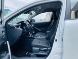 Toyota Corolla Cross-10