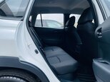 Toyota Corolla Cross-13