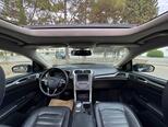 Ford Fusion (North America)-3
