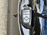 Ford Fusion (North America)-4