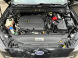 Ford Fusion (North America)-5