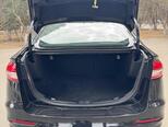 Ford Fusion (North America)-6