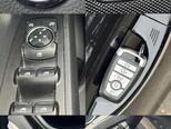 Ford Fusion (North America)-7