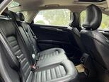 Ford Fusion (North America)-10